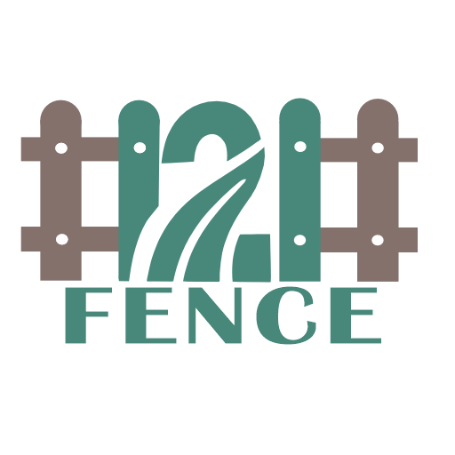 cropped logo 2.png