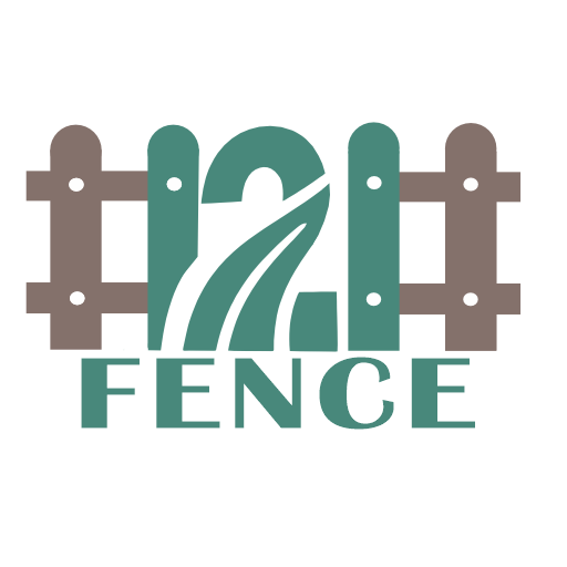 121fence